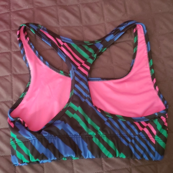 Champion Sports Bra - Picture 4 of 5